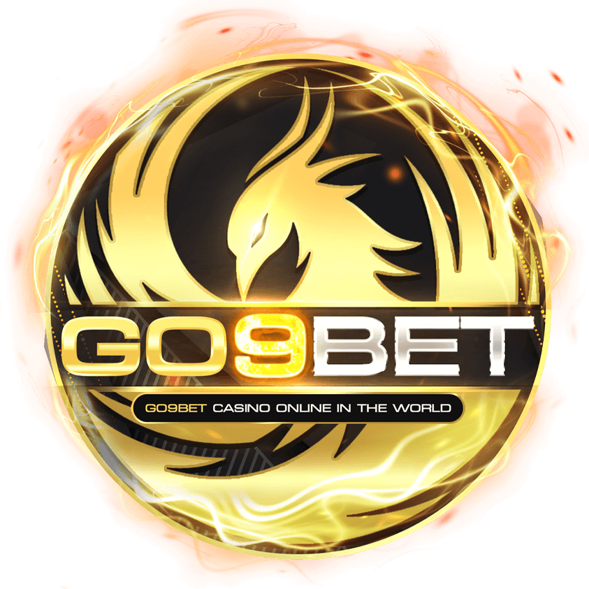 go9bet